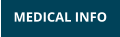 MEDICAL INFO