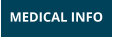 MEDICAL INFO