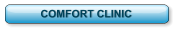 COMFORT CLINIC