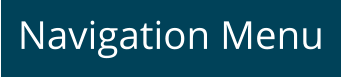 Navigation Menu