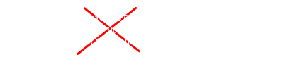 Single Mattress          R   9,850.00 3/4 Mattress               R  10,850.00 Double Mattress        R 12,900.00 Queen Mattress         R 13,500.00  King Mattress             R 15,500.00  Single Mattress          R 15,850.00 3/4 Mattress               R 16,850.00 Double Mattress        R 17,900.00 Queen Mattress         R 18,900.00  King Mattress             R 19,500.00